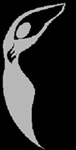 Display Image